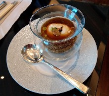 Thumbs/tn_CHANG,HSIAO-LI Macao The Ritz-Carlton, Macau (1).jpg